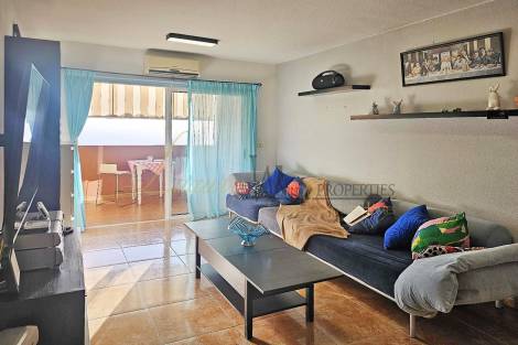 Apartment for sale in  Costa Adeje, Spain - LWP4992 UD4 - Roque del Conde