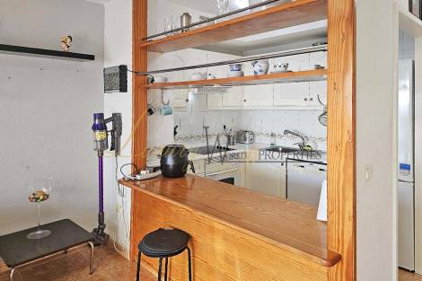 Apartment for sale in  Costa Adeje, Spain - LWP4992 UD4 - Roque del Conde