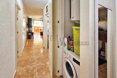 Apartment for sale in  Costa Adeje, Spain - LWP4992 UD4 - Roque del Conde