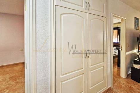 Apartment for sale in  Costa Adeje, Spain - LWP4992 UD4 - Roque del Conde