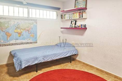 Apartment for sale in  Costa Adeje, Spain - LWP4992 UD4 - Roque del Conde