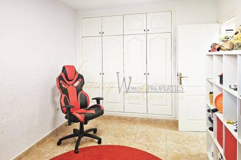 Apartment for sale in  Costa Adeje, Spain - LWP4992 UD4 - Roque del Conde