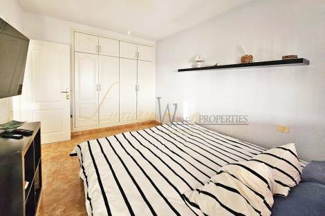 Apartment for sale in  Costa Adeje, Spain - LWP4992 UD4 - Roque del Conde