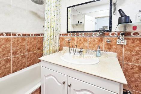 Apartment for sale in  Costa Adeje, Spain - LWP4992 UD4 - Roque del Conde