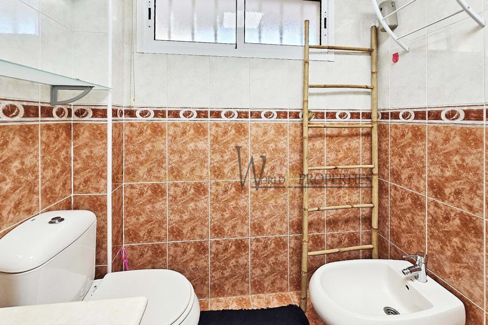 Apartment for sale in  Costa Adeje, Spain - LWP4992 UD4 - Roque del Conde