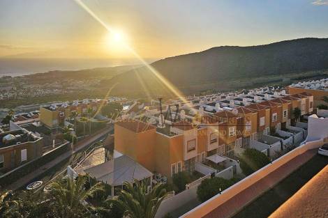 Apartment for sale in  Costa Adeje, Spain - LWP4992 UD4 - Roque del Conde