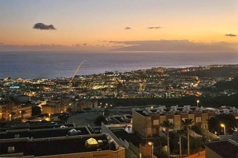Apartment for sale in  Costa Adeje, Spain - LWP4992 UD4 - Roque del Conde
