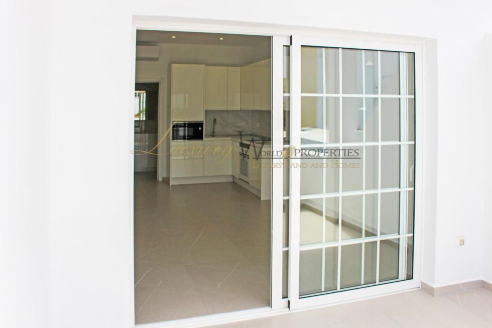 Apartment for sale in  Costa Adeje, Spain - LWP5023L Castalia Park-Costa Adeje (L)