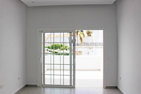 Apartment for sale in  Costa Adeje, Spain - LWP5023L Castalia Park-Costa Adeje (L)