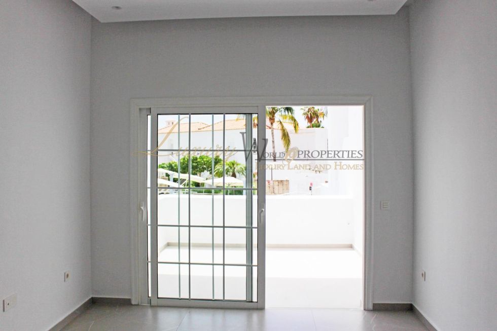 Apartment for sale in  Costa Adeje, Spain - LWP5023L Castalia Park-Costa Adeje (L)