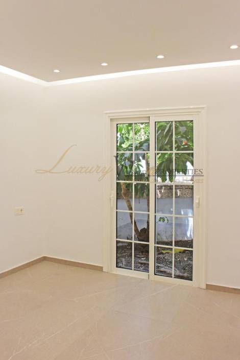 Apartment for sale in  Costa Adeje, Spain - LWP5023L Castalia Park-Costa Adeje (L)