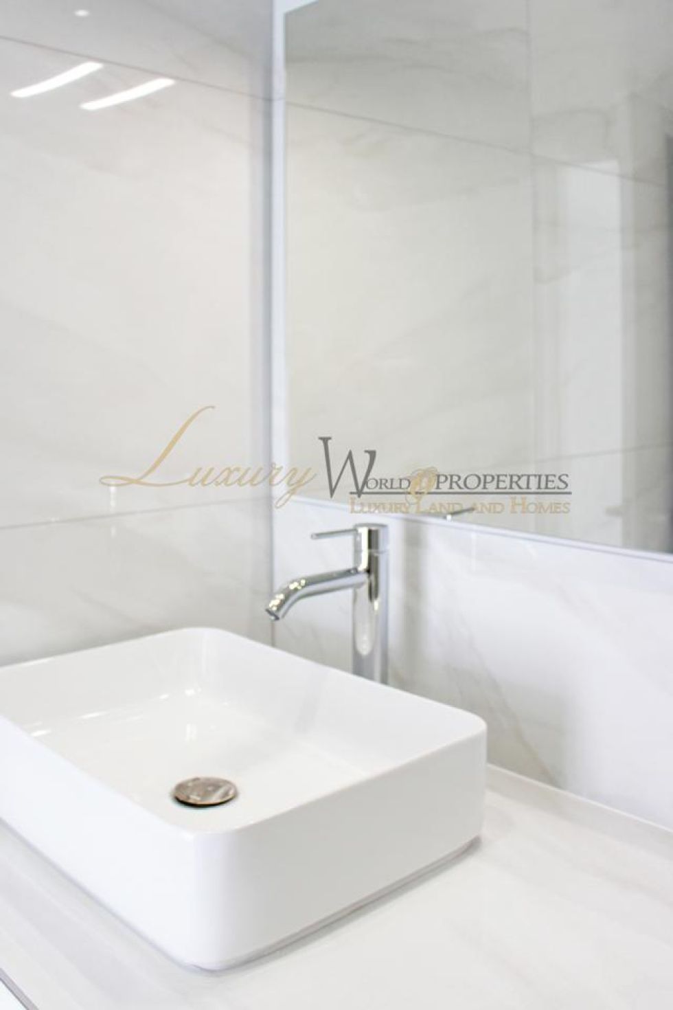Apartment for sale in  Costa Adeje, Spain - LWP5023L Castalia Park-Costa Adeje (L)