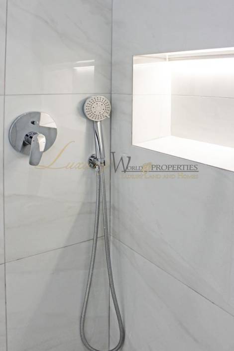 Apartment for sale in  Costa Adeje, Spain - LWP5023L Castalia Park-Costa Adeje (L)