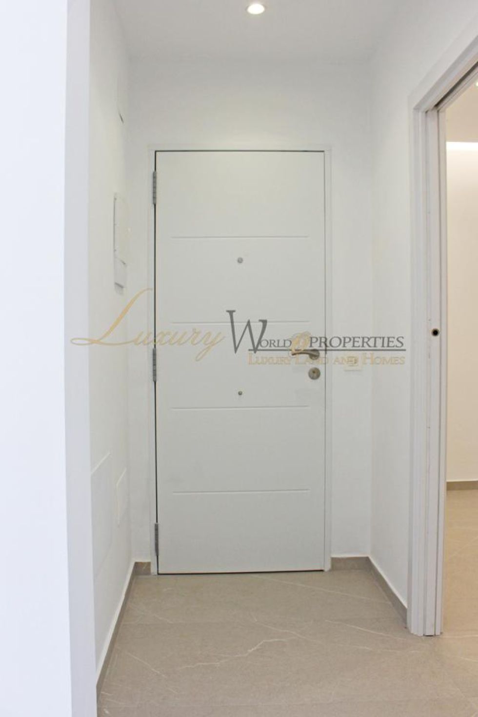 Apartment for sale in  Costa Adeje, Spain - LWP5023L Castalia Park-Costa Adeje (L)