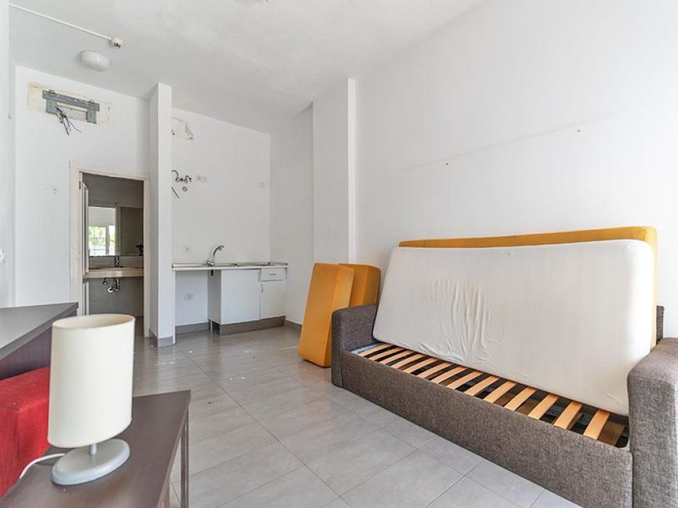 Apartment for sale in  Costa Adeje, Spain - LWP5033 Castalia Park - Costa Adeje