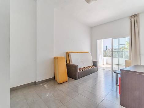 Apartment for sale in  Costa Adeje, Spain - LWP5033 Castalia Park - Costa Adeje