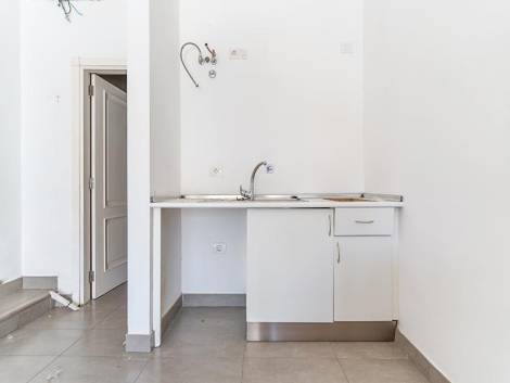 Apartment for sale in  Costa Adeje, Spain - LWP5033 Castalia Park - Costa Adeje