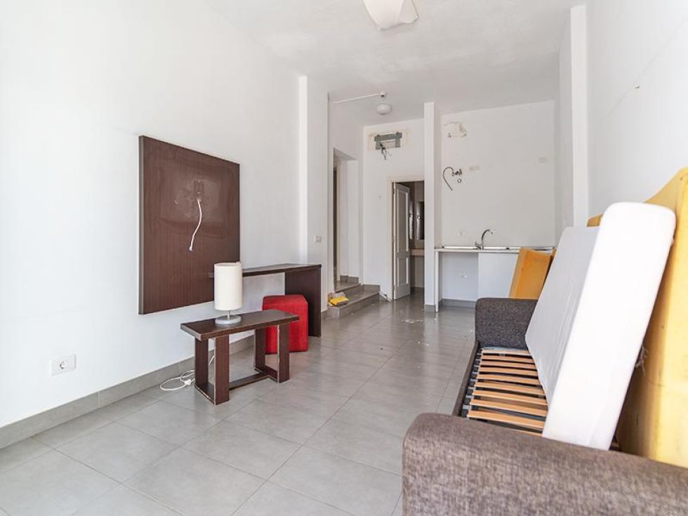 Apartment for sale in  Costa Adeje, Spain - LWP5033 Castalia Park - Costa Adeje