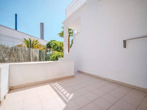 Apartment for sale in  Costa Adeje, Spain - LWP5033 Castalia Park - Costa Adeje