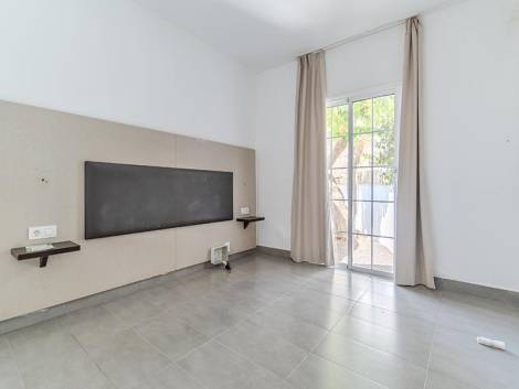 Apartment for sale in  Costa Adeje, Spain - LWP5033 Castalia Park - Costa Adeje