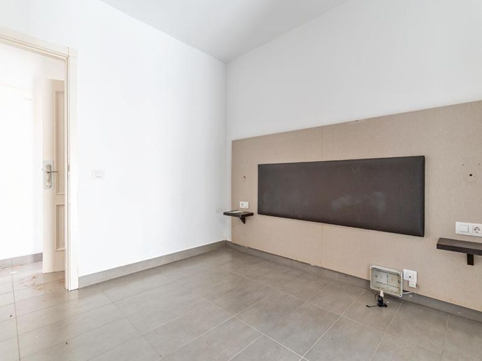 Apartment for sale in  Costa Adeje, Spain - LWP5033 Castalia Park - Costa Adeje