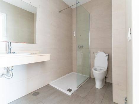 Apartment for sale in  Costa Adeje, Spain - LWP5033 Castalia Park - Costa Adeje