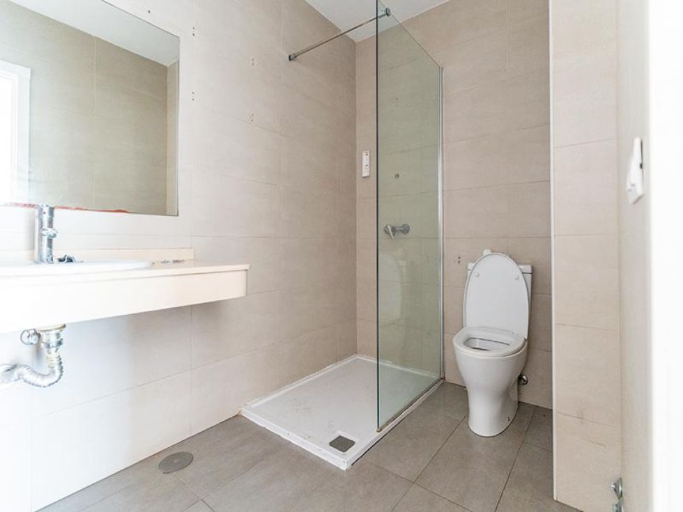 Apartment for sale in  Costa Adeje, Spain - LWP5033 Castalia Park - Costa Adeje