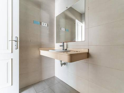 Apartment for sale in  Costa Adeje, Spain - LWP5033 Castalia Park - Costa Adeje