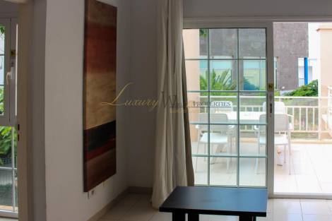apartment-for-sale-in-costa-adeje-costa-adeje-spain--lwp5034-castalia-park---costa-adeje