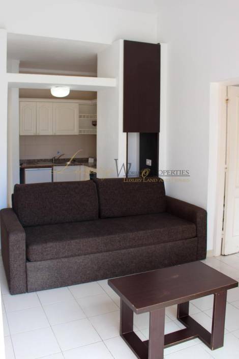 Apartment for sale in  Costa Adeje, Spain - LWP5034 Castalia Park - Costa Adeje