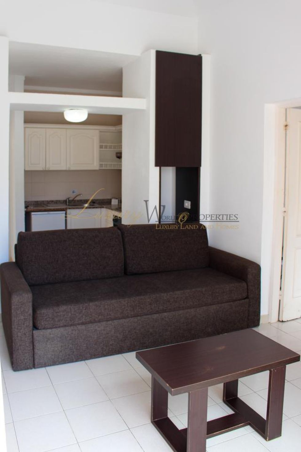 Apartment for sale in  Costa Adeje, Spain - LWP5034 Castalia Park - Costa Adeje