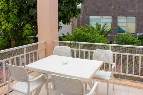 Apartment for sale in  Costa Adeje, Spain - LWP5034 Castalia Park - Costa Adeje