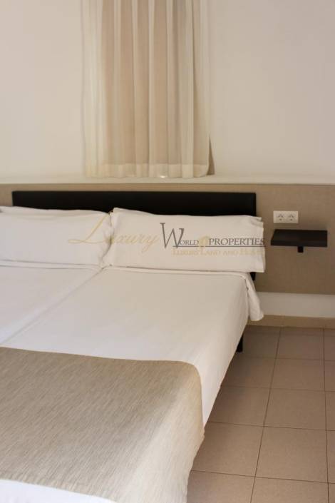 Apartment for sale in  Costa Adeje, Spain - LWP5034 Castalia Park - Costa Adeje