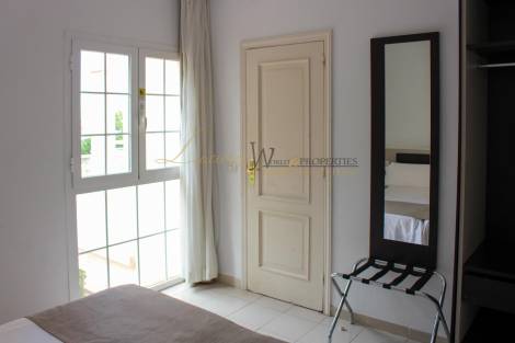 Apartment for sale in  Costa Adeje, Spain - LWP5034 Castalia Park - Costa Adeje