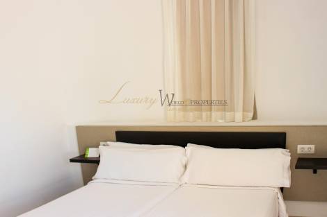 Apartment for sale in  Costa Adeje, Spain - LWP5034 Castalia Park - Costa Adeje