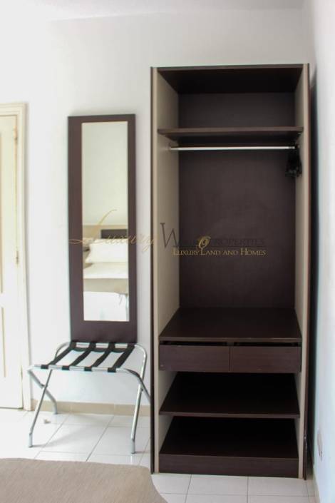 Apartment for sale in  Costa Adeje, Spain - LWP5034 Castalia Park - Costa Adeje