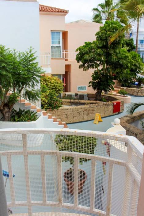 Apartment for sale in  Costa Adeje, Spain - LWP5034 Castalia Park - Costa Adeje