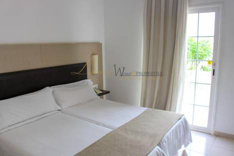 Apartment for sale in  Costa Adeje, Spain - LWP5034 Castalia Park - Costa Adeje