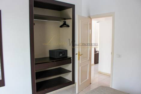 Apartment for sale in  Costa Adeje, Spain - LWP5034 Castalia Park - Costa Adeje