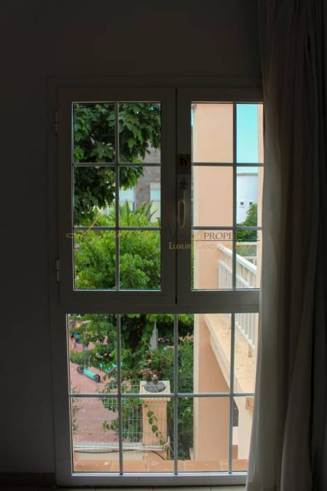 Apartment for sale in  Costa Adeje, Spain - LWP5034 Castalia Park - Costa Adeje