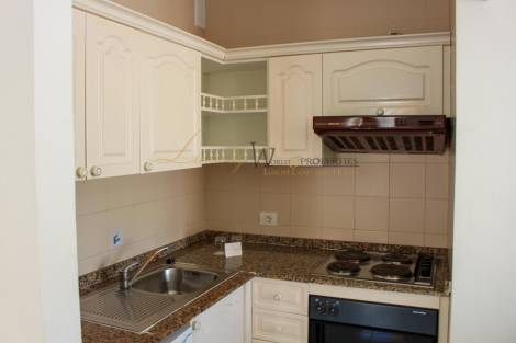 Apartment for sale in  Costa Adeje, Spain - LWP5034 Castalia Park - Costa Adeje