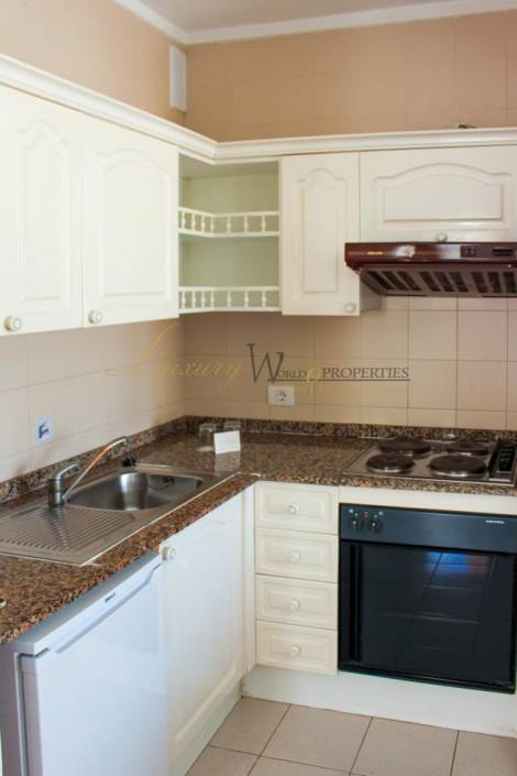 Apartment for sale in  Costa Adeje, Spain - LWP5034 Castalia Park - Costa Adeje