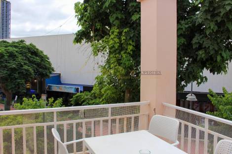 Apartment for sale in  Costa Adeje, Spain - LWP5034 Castalia Park - Costa Adeje