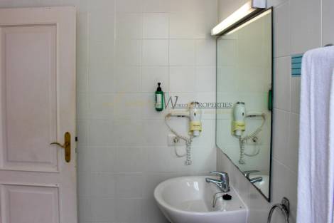 Apartment for sale in  Costa Adeje, Spain - LWP5034 Castalia Park - Costa Adeje