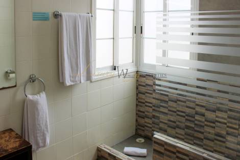 Apartment for sale in  Costa Adeje, Spain - LWP5034 Castalia Park - Costa Adeje