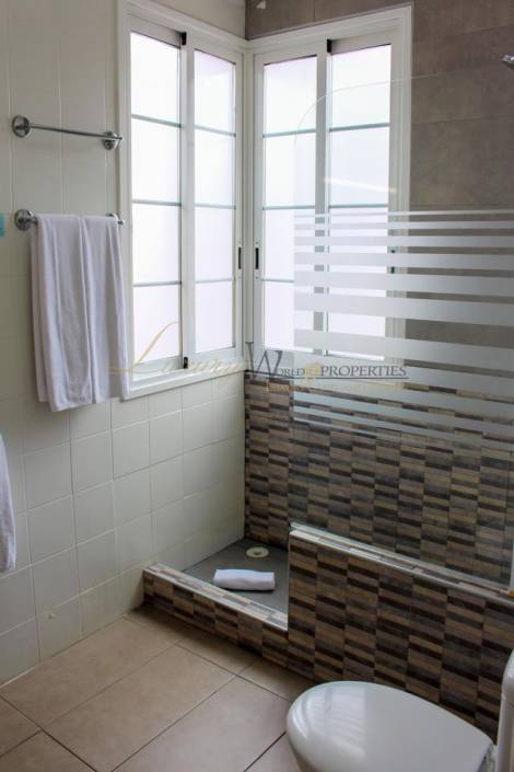 Apartment for sale in  Costa Adeje, Spain - LWP5034 Castalia Park - Costa Adeje