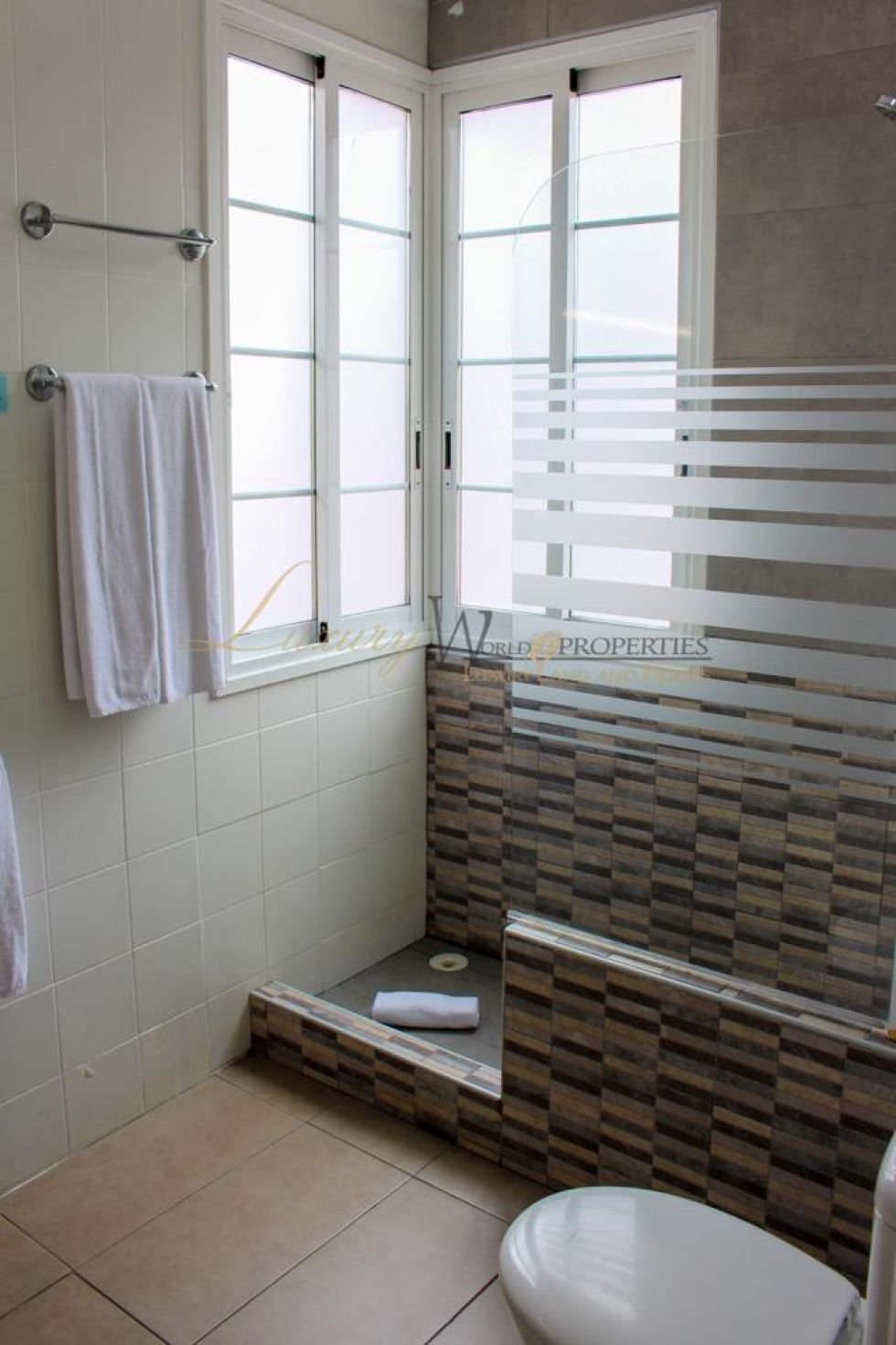 Apartment for sale in  Costa Adeje, Spain - LWP5034 Castalia Park - Costa Adeje