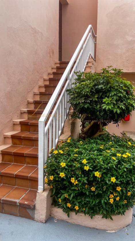 Apartment for sale in  Costa Adeje, Spain - LWP5034 Castalia Park - Costa Adeje