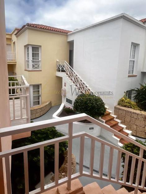 Apartment for sale in  Costa Adeje, Spain - LWP5034 Castalia Park - Costa Adeje