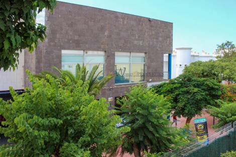 Apartment for sale in  Costa Adeje, Spain - LWP5034 Castalia Park - Costa Adeje